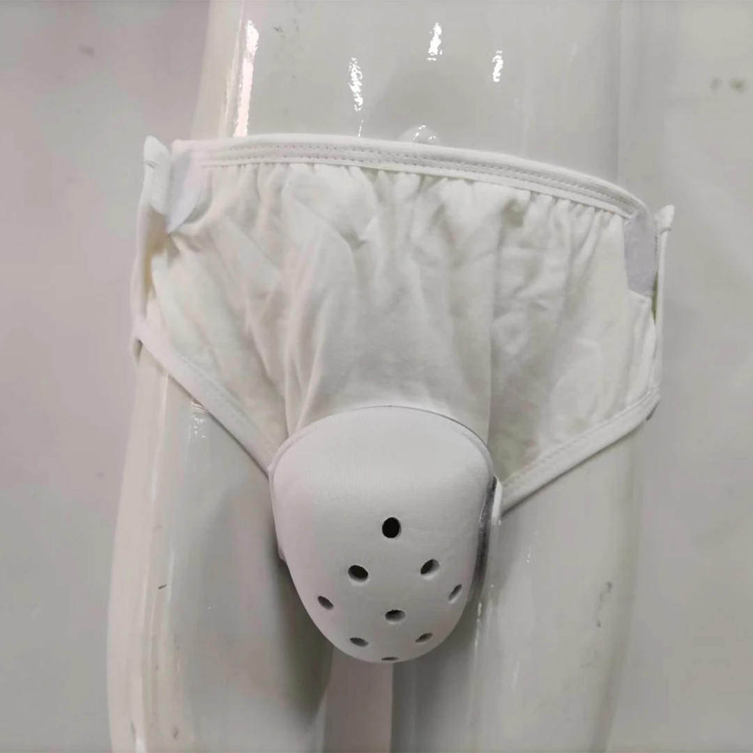Culotte post-circoncision Maternita Dakar