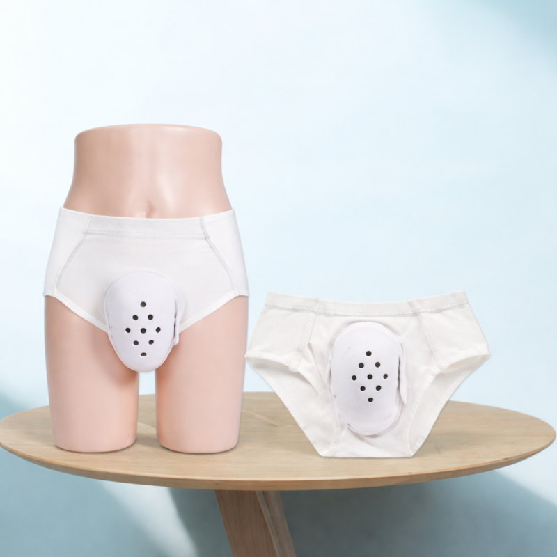 culotte-post-circoncision-bebe-avec-coque-de-protection