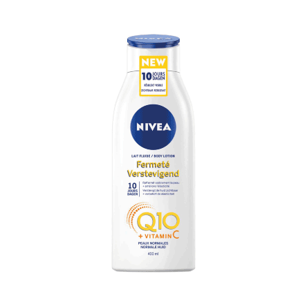 lait-hydratant-fermete-q10-vitamine-c-nivea