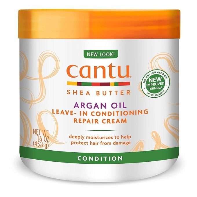 argan-oil-leave-in-conditioning-repair-cream