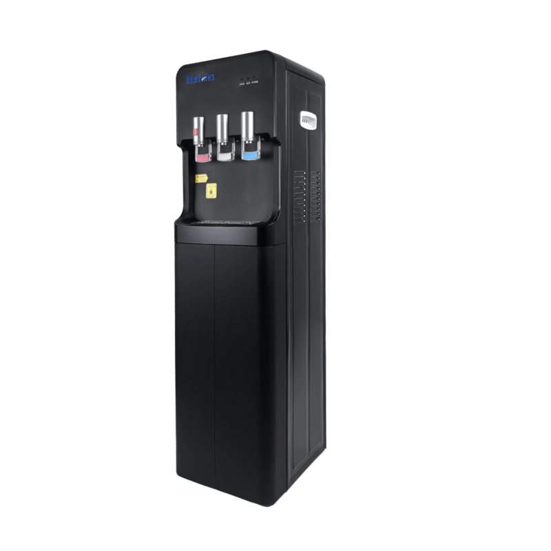 fontaine-a-eau-sur-pied-avec-systeme-de-filtration-integre