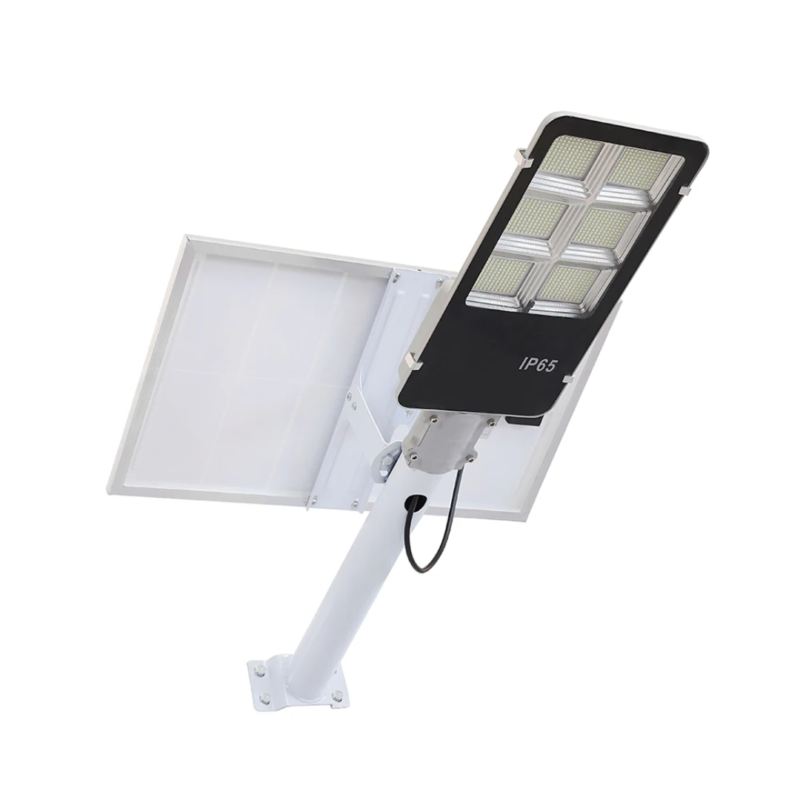 lampe-solaire-led-250w-ip65-eclairage-exterieur-haute-performance
