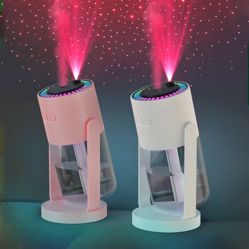 humidificateur-led-galaxy-projecteur-ciel-etoile-usb-diffuseur-dambiance-pour-voiture-chambre-et-bureau