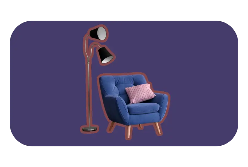 Mobilier et Aménagement