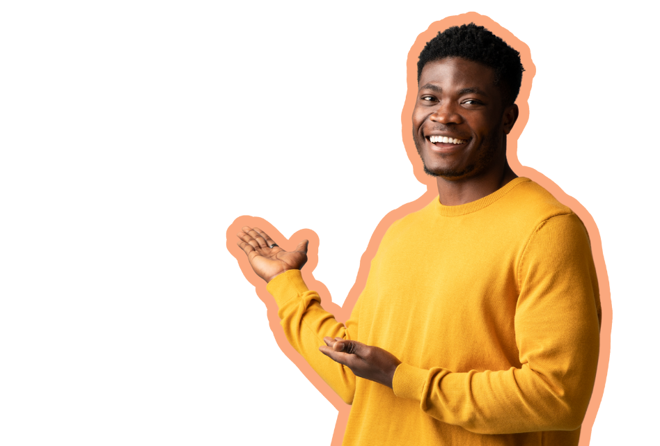 Bonusta