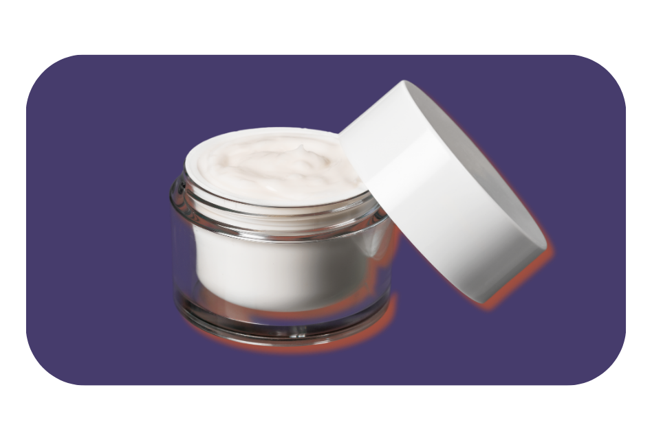 Beauté & Cosmétique