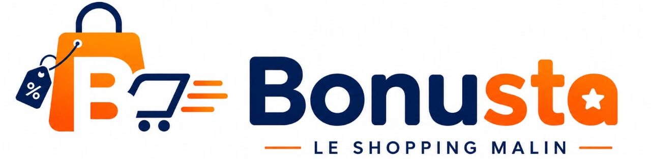 Logo H bonusta