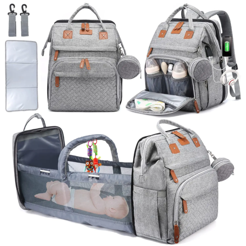 sac-multifonction-pour-bebe-avec-lit-pliable
