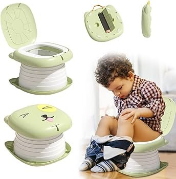pot-de-chambre-pliable-portable-pour-bebe-et-enfant-ideal-pour-les-voyages