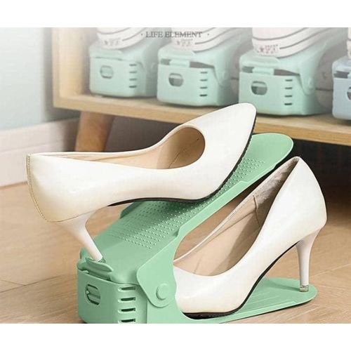 organisateur-de-rangement-de-chaussures-empilable-support-de-rangement-gain-de-place-chez-bonusta-sn